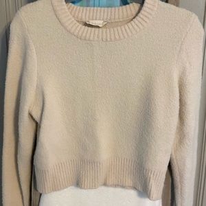 Altar’d State sweater